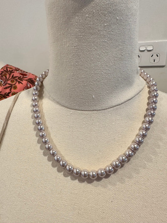 [SALE] Vintage Necklace