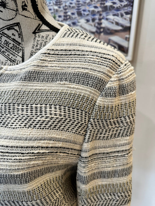 [SALE] Country Road Jacket - Small