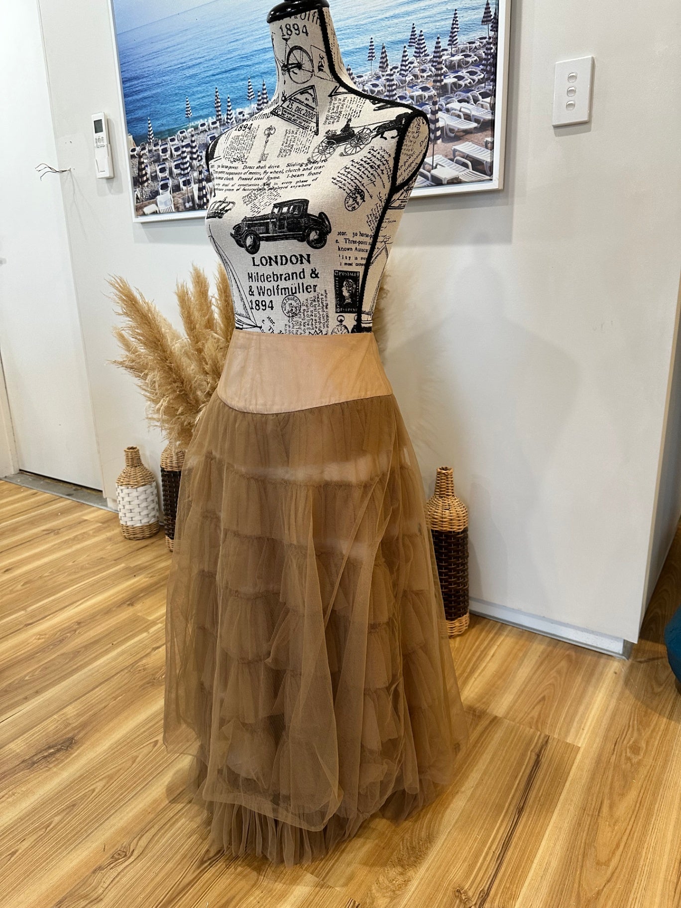[SALE] Trelise Cooper - Size 10