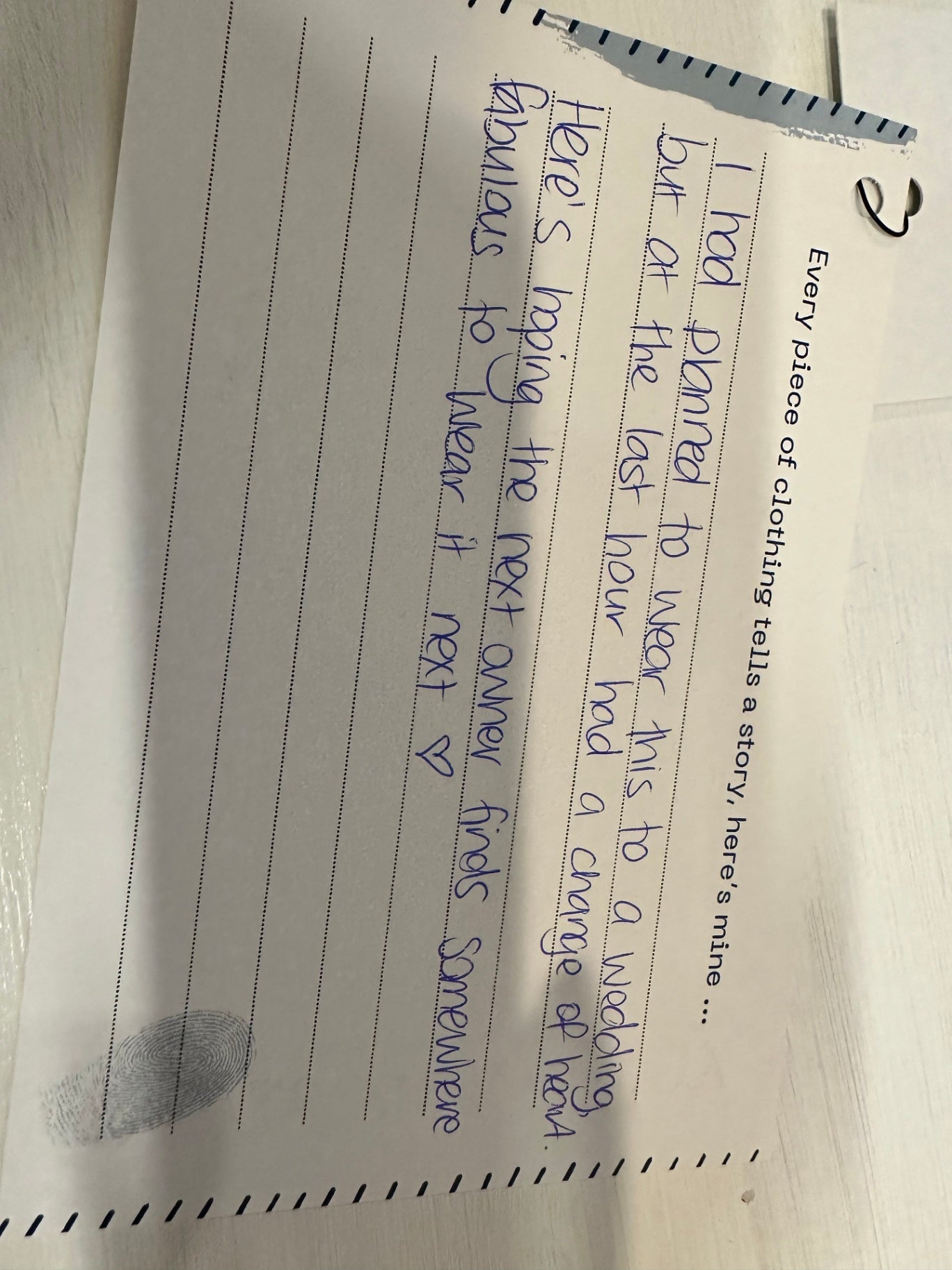 [SALE] Free People Grecian Dress