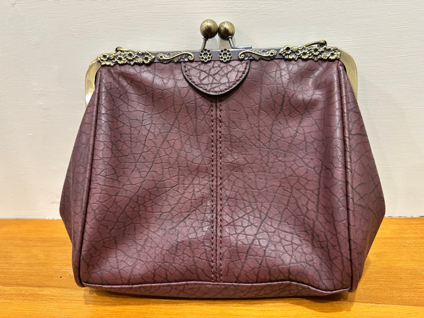 [SALE] Vintage Handbag