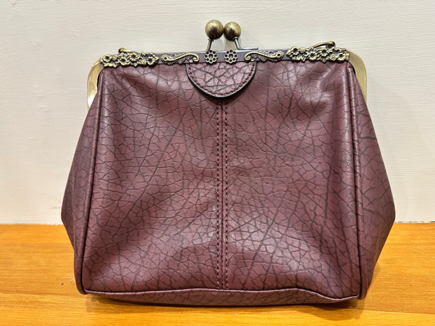 [SALE] Vintage Handbag
