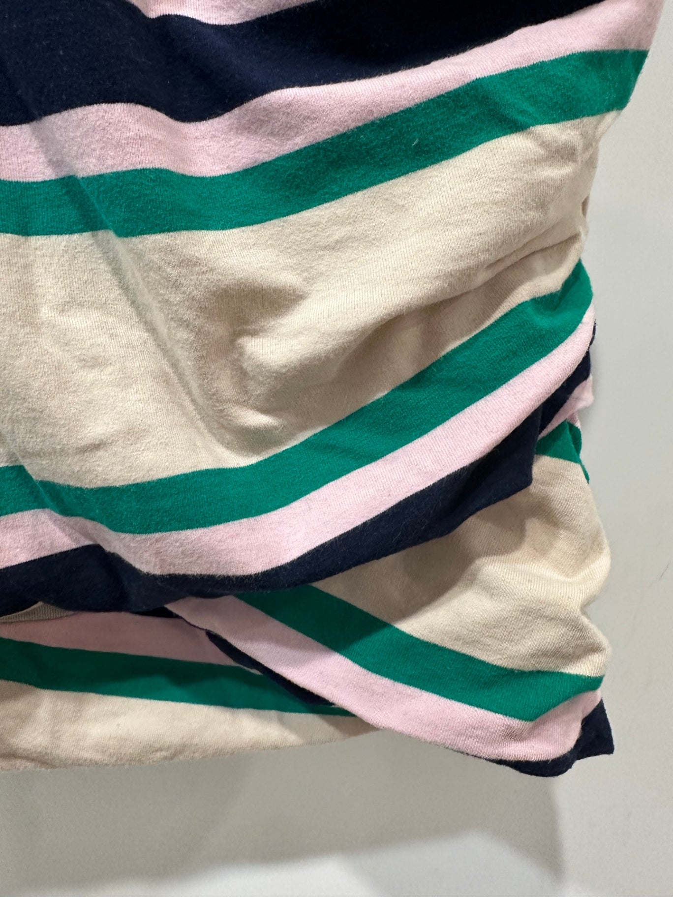 [SALE] Charlo Mini Skirt