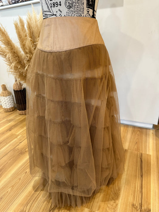 [SALE] Trelise Cooper - Size 10