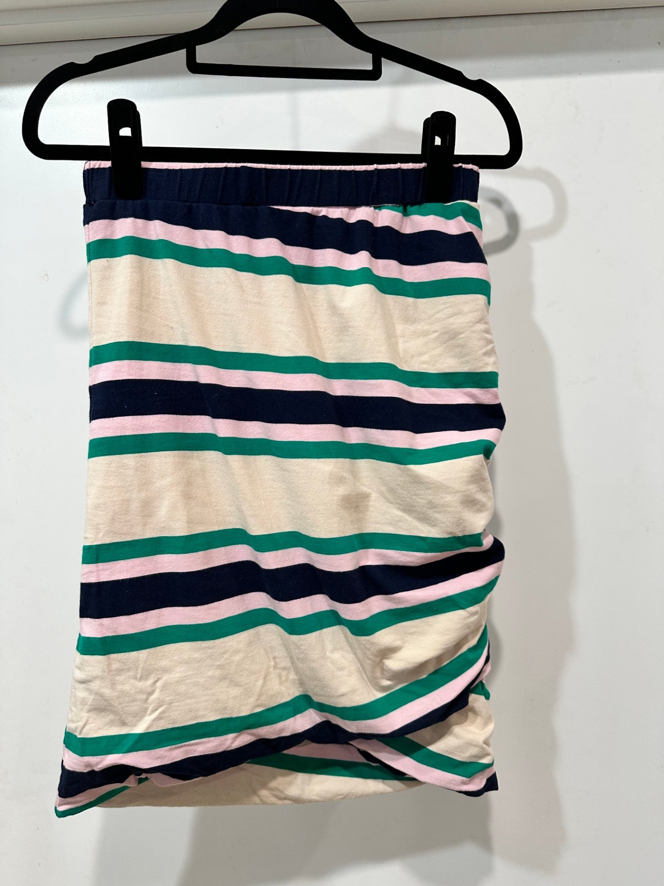 [SALE] Charlo Mini Skirt