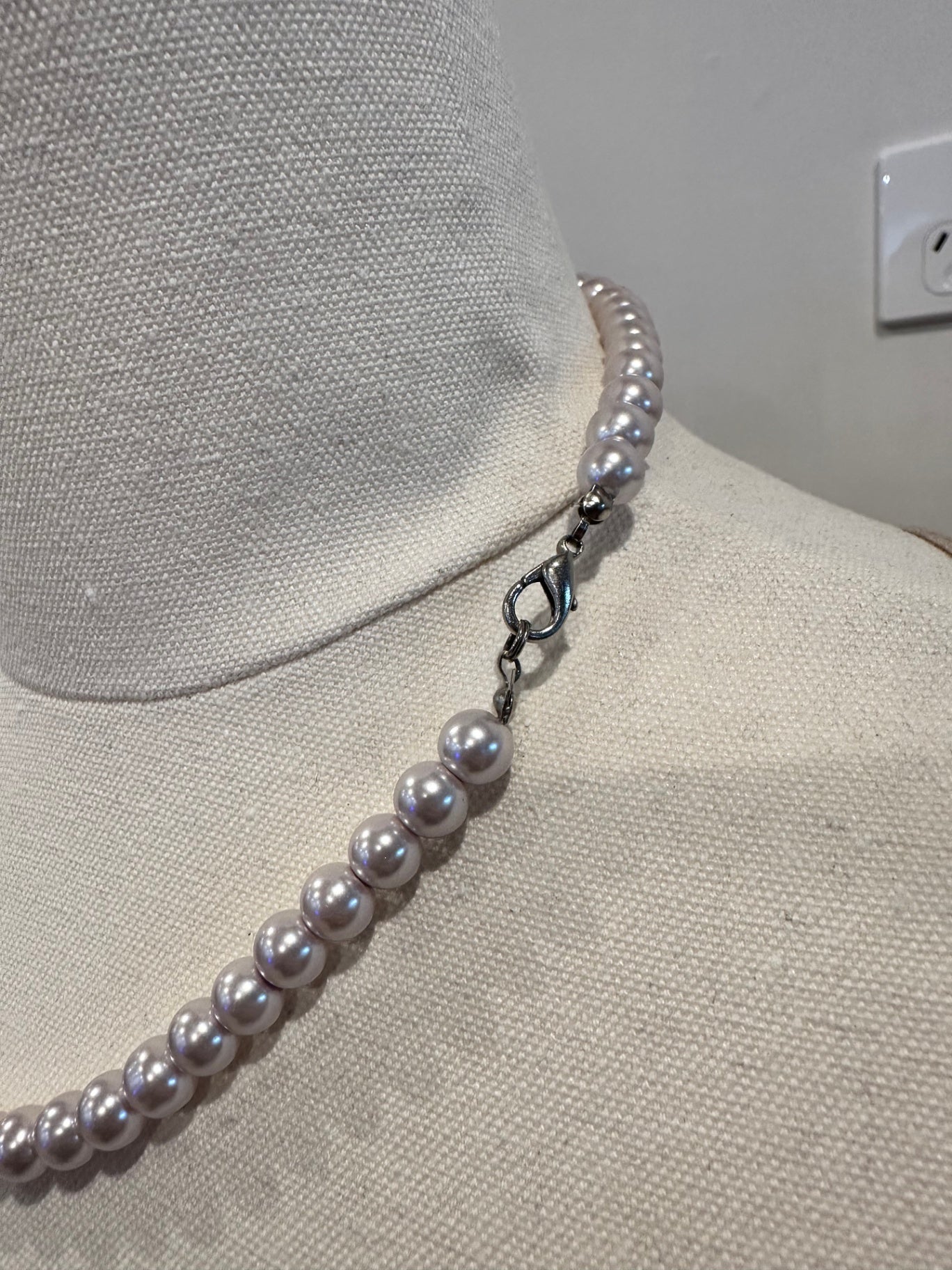 [SALE] Vintage Necklace