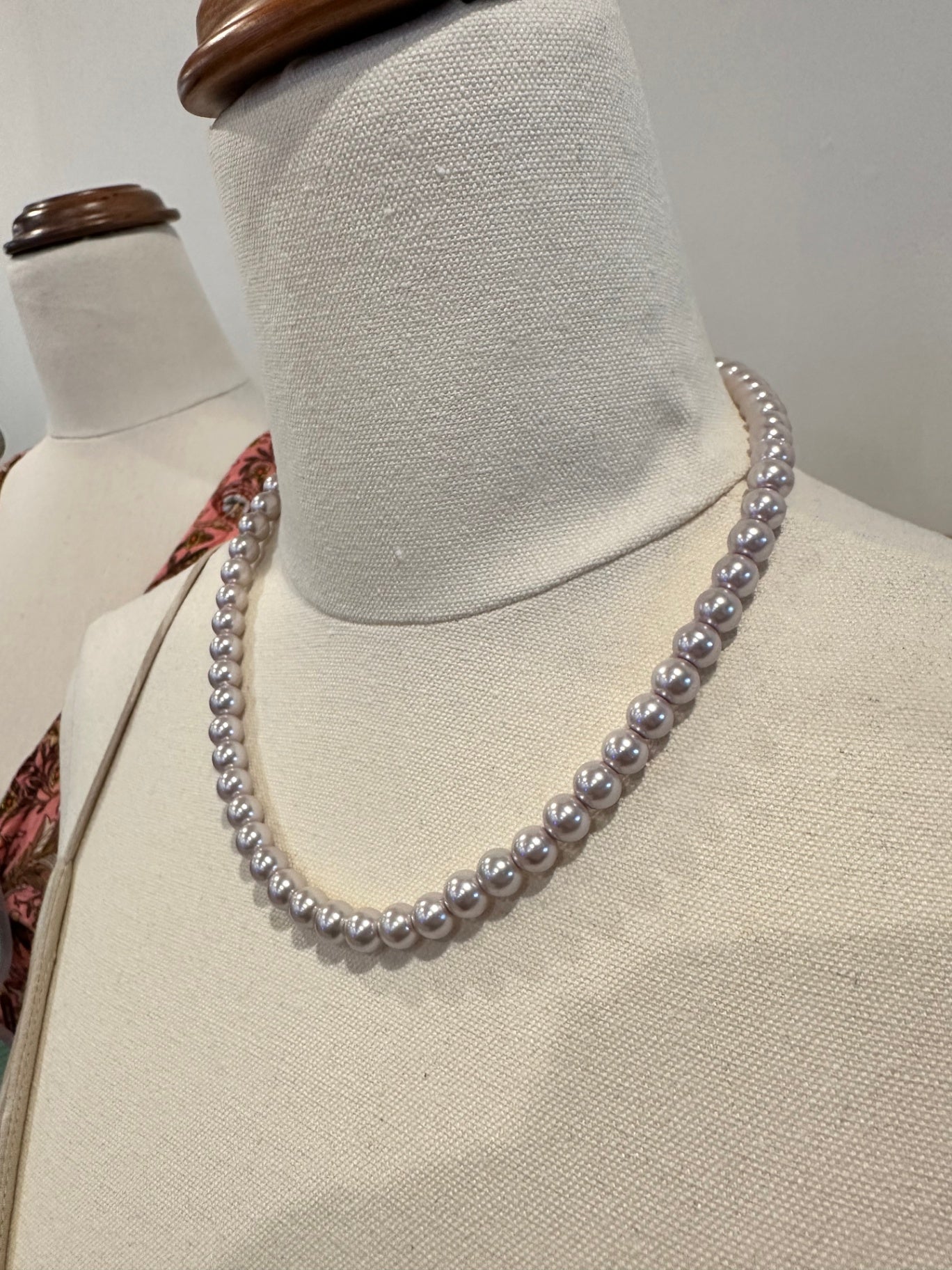 [SALE] Vintage Necklace