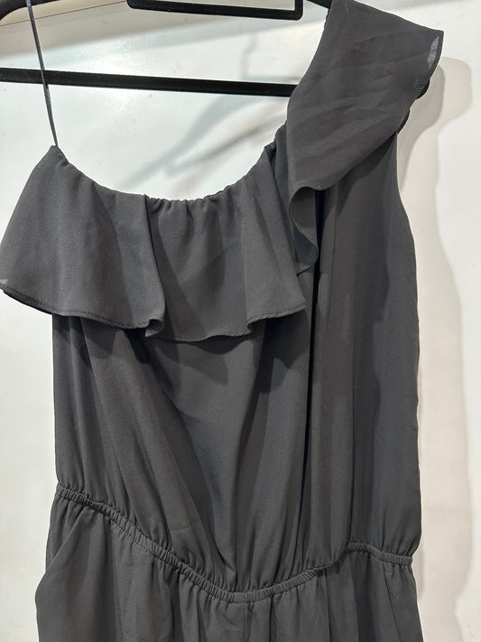 [SALE] Jumpsuit