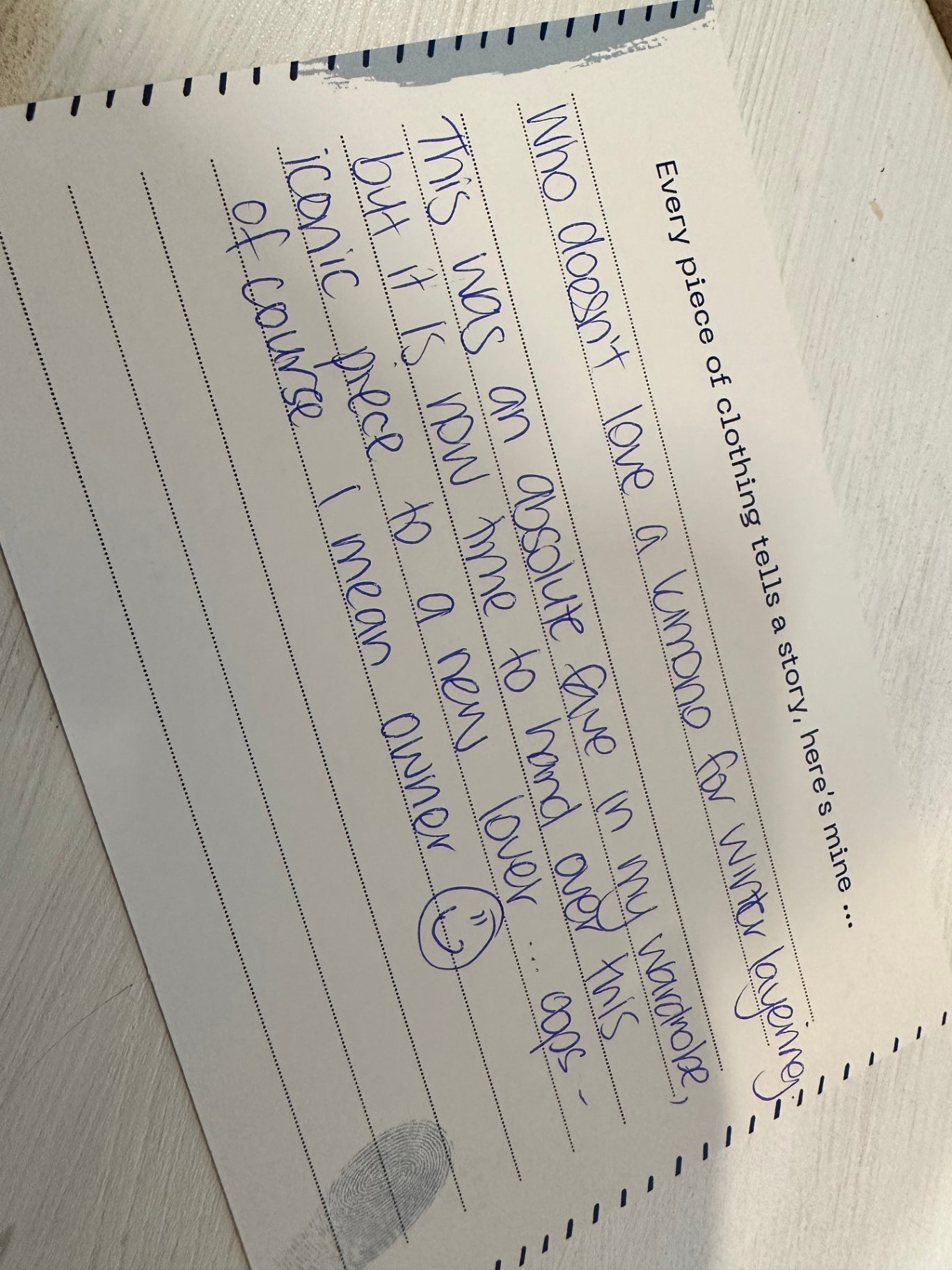 [SALE] Vintage Kimono One Size Black with multicolored floral pattern