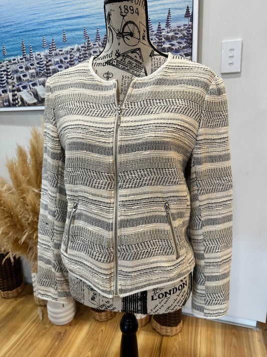 [SALE] Country Road Jacket - Small