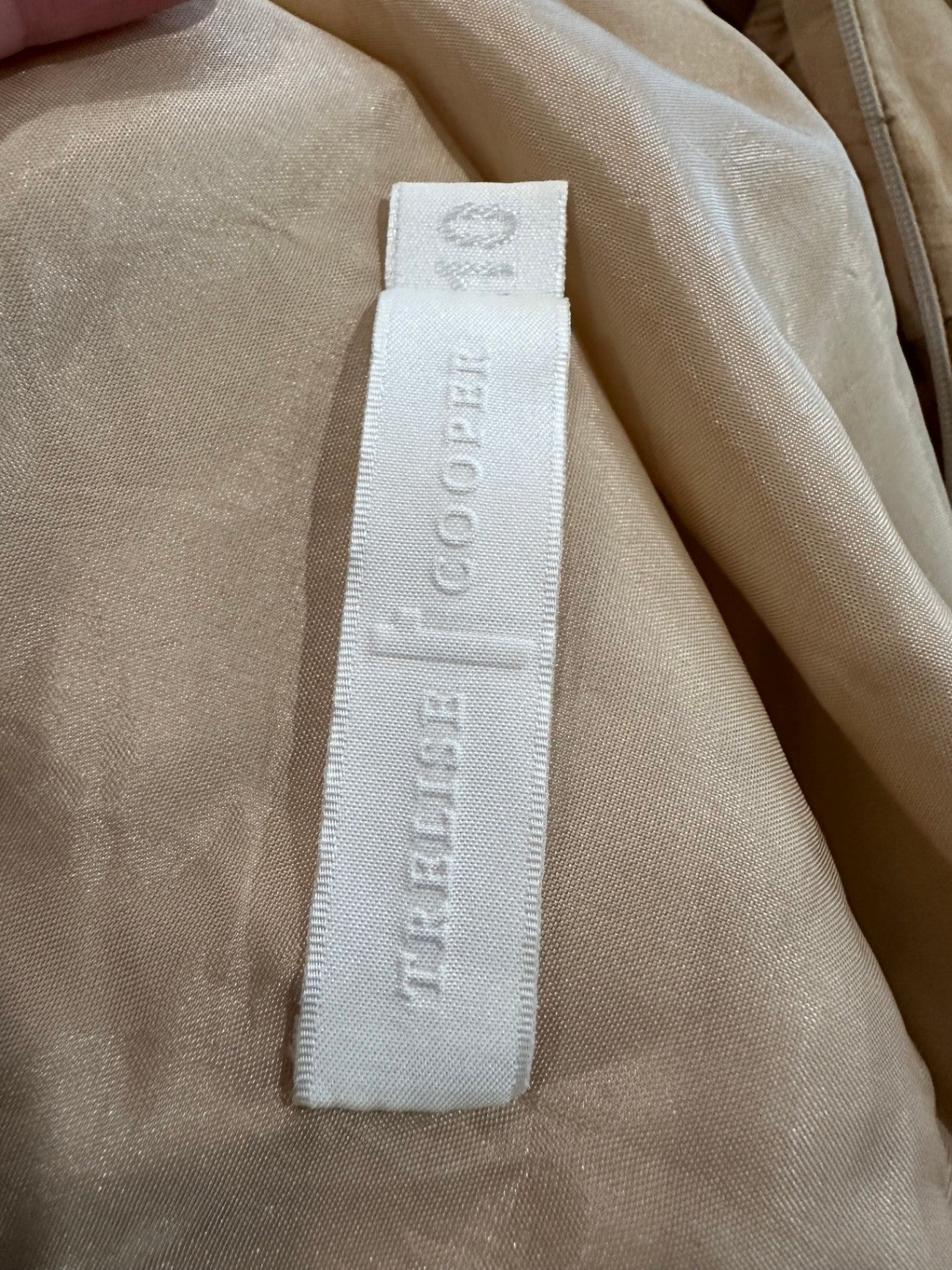 [SALE] Trelise Cooper - Size 10
