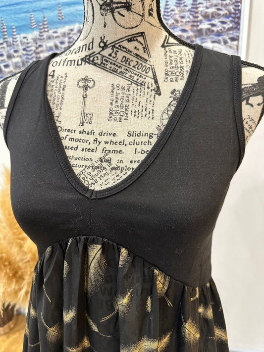 [SALE] Augustine Dress