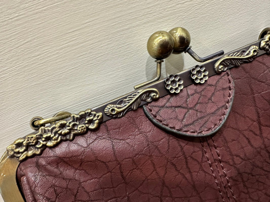 [SALE] Vintage Handbag
