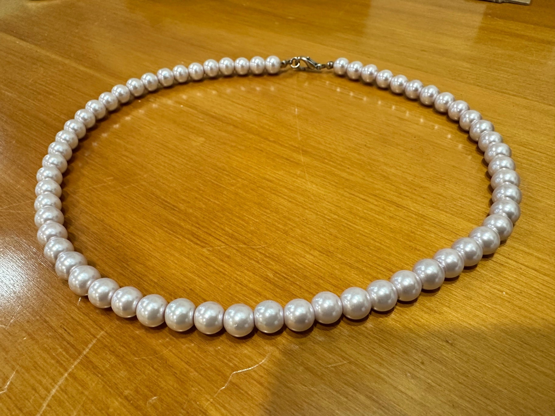 [SALE] Vintage Necklace