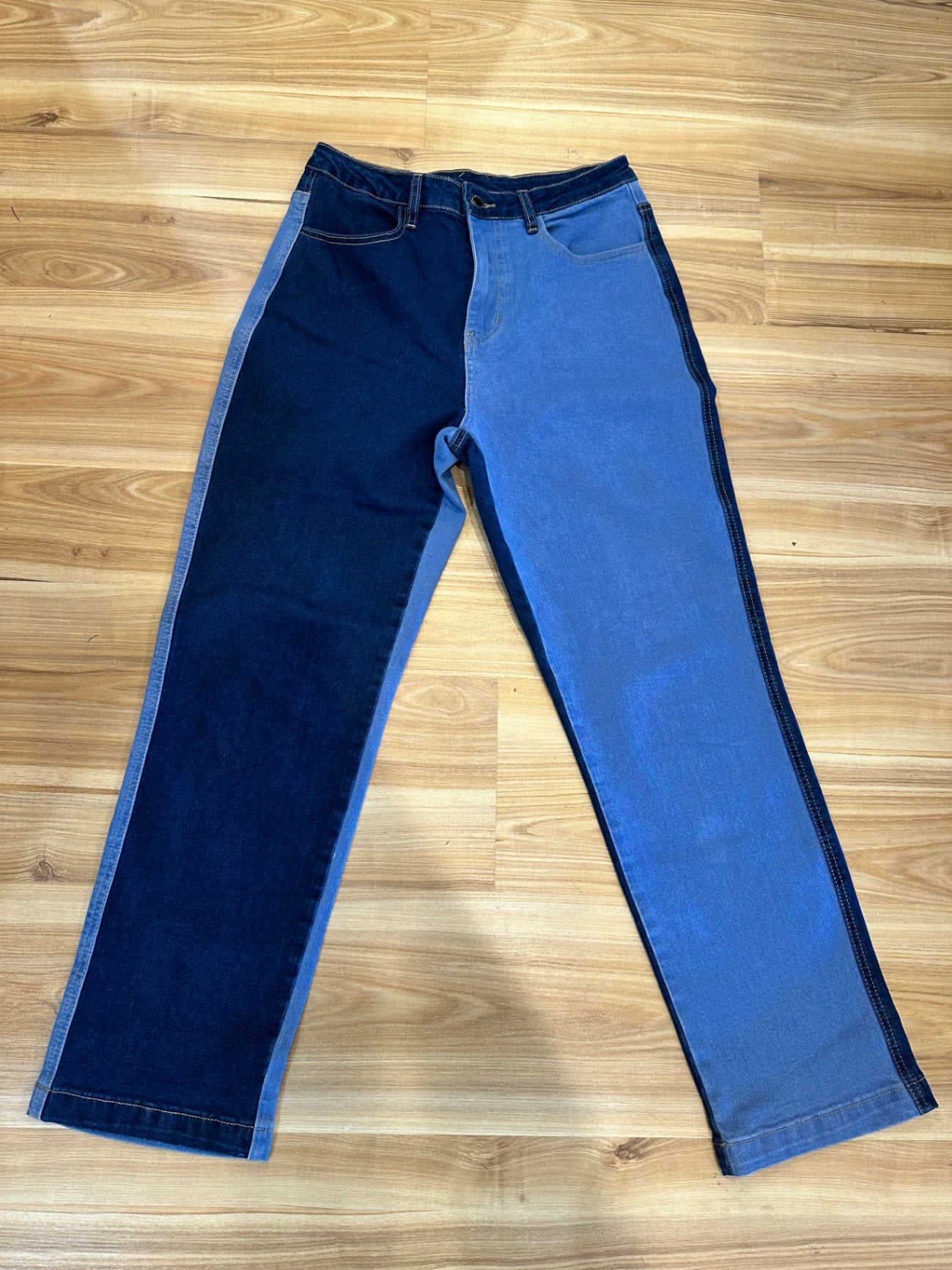 Dangerfield  Jeans - 10