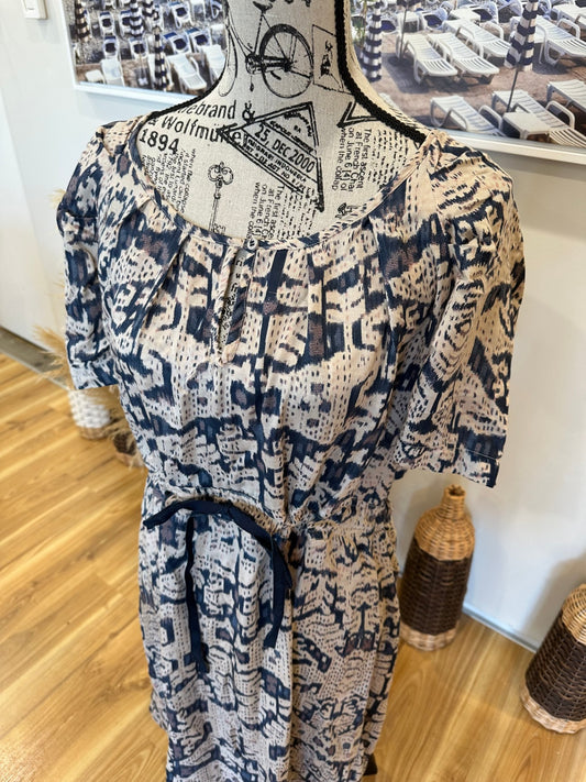 [SALE] Noa Noa - Dress - Large
