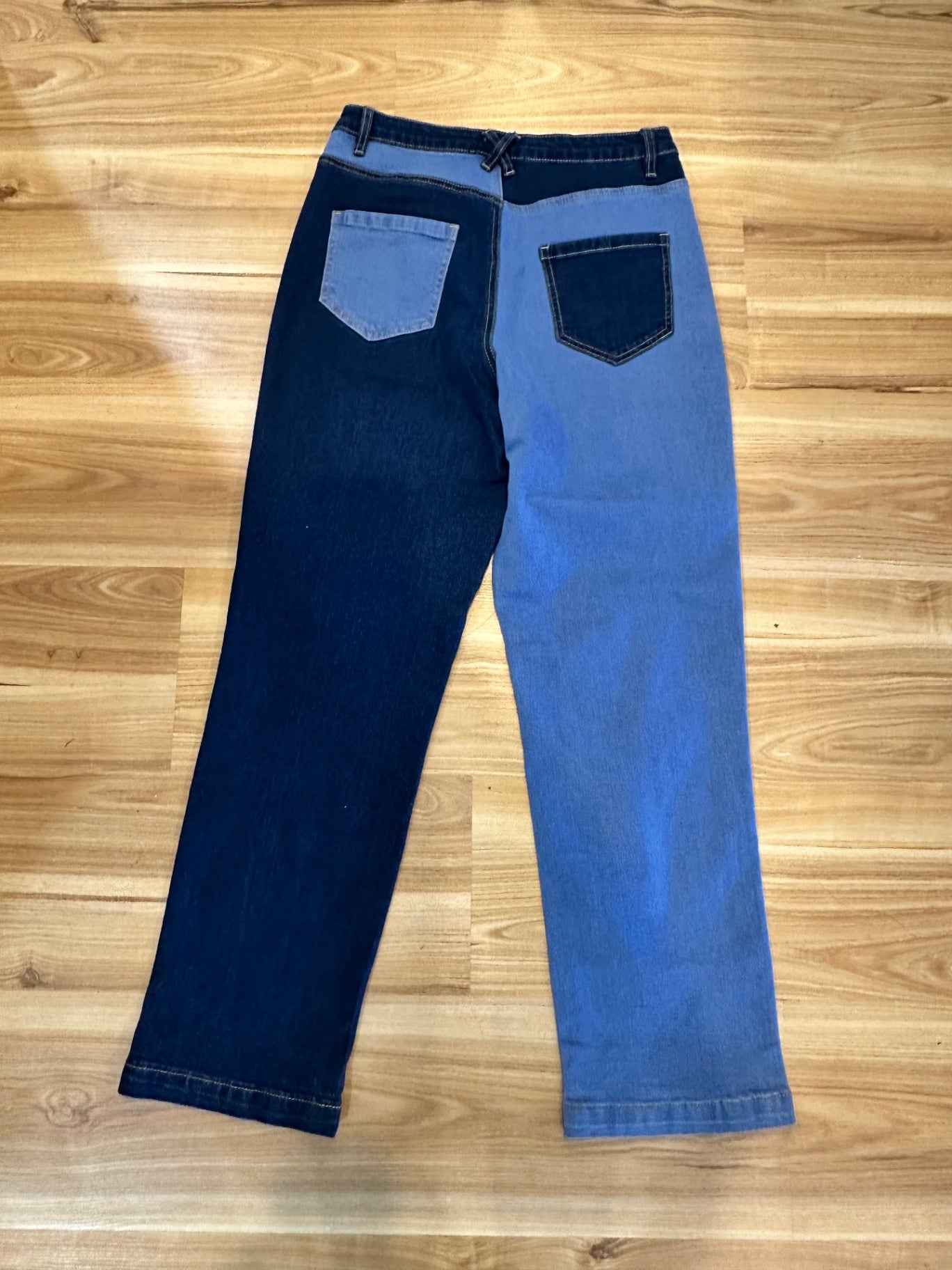 Dangerfield  Jeans - 10