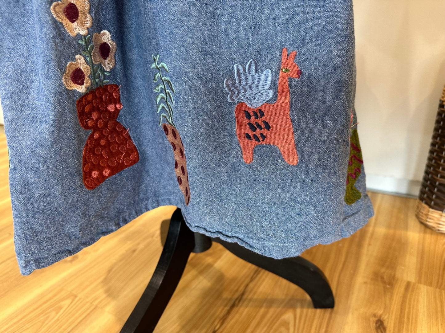 [SALE] Princess Highway - Dress - 12 