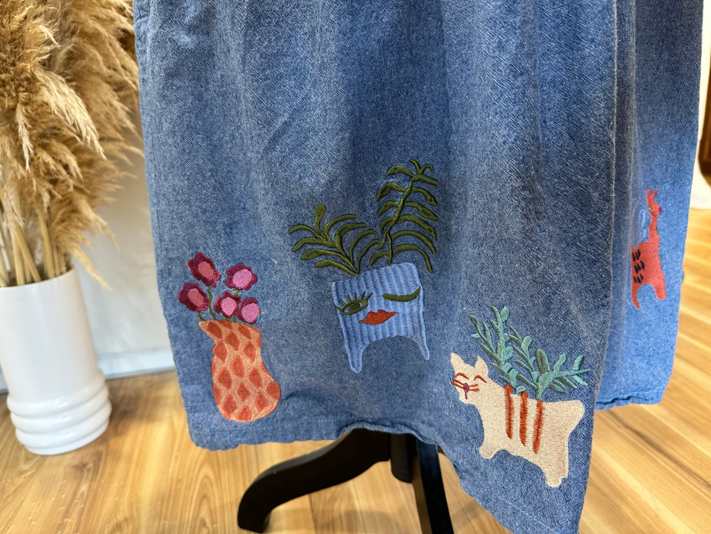 [SALE] Princess Highway - Dress - 12 