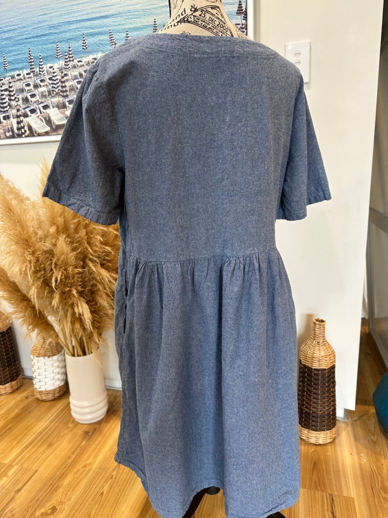 [SALE] Princess Highway - Dress - 12 