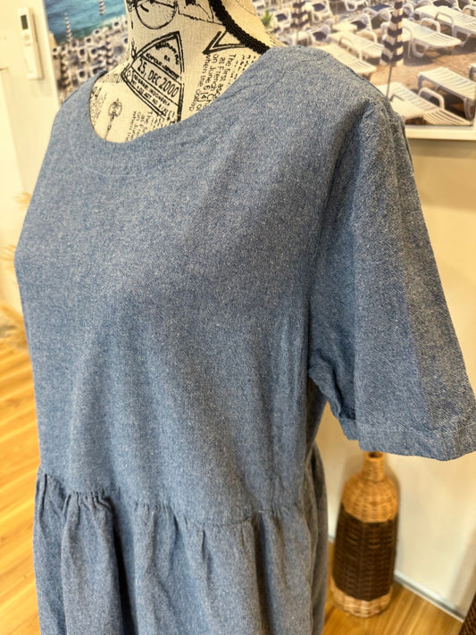 [SALE] Princess Highway - Dress - 12 