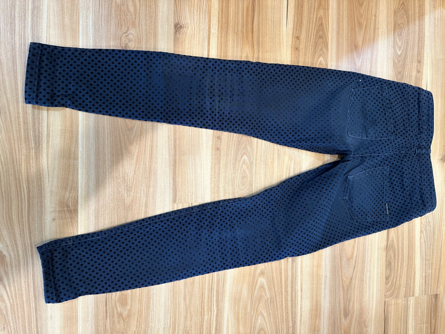 [SALE] Scotch & Soda Jeans - Size 27