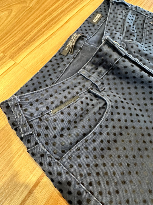 [SALE] Scotch & Soda Jeans - Size 27