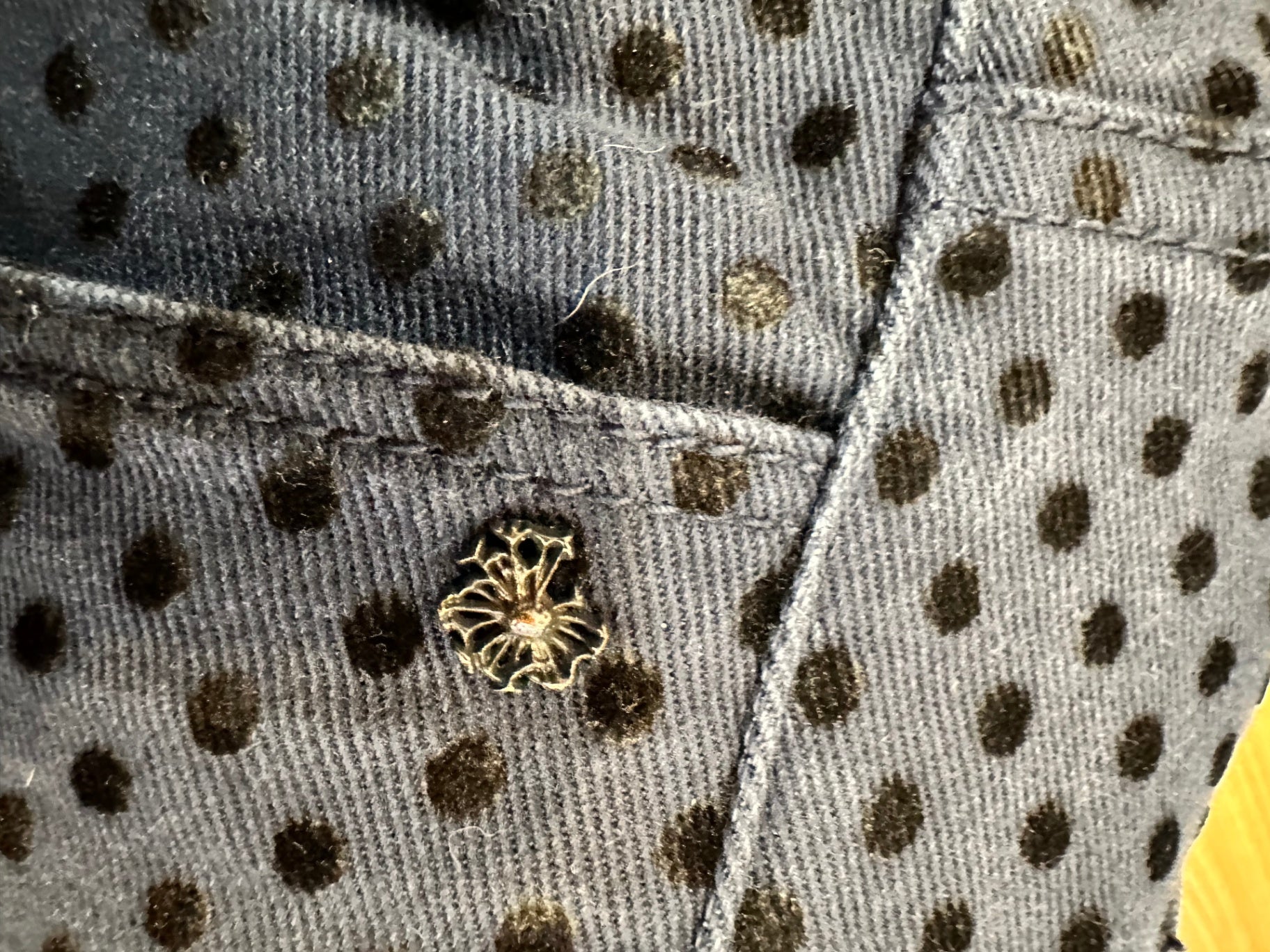 [SALE] Scotch & Soda Jeans - Size 27