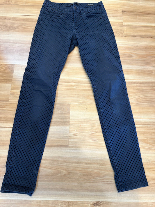 [SALE] Scotch & Soda Jeans - Size 27