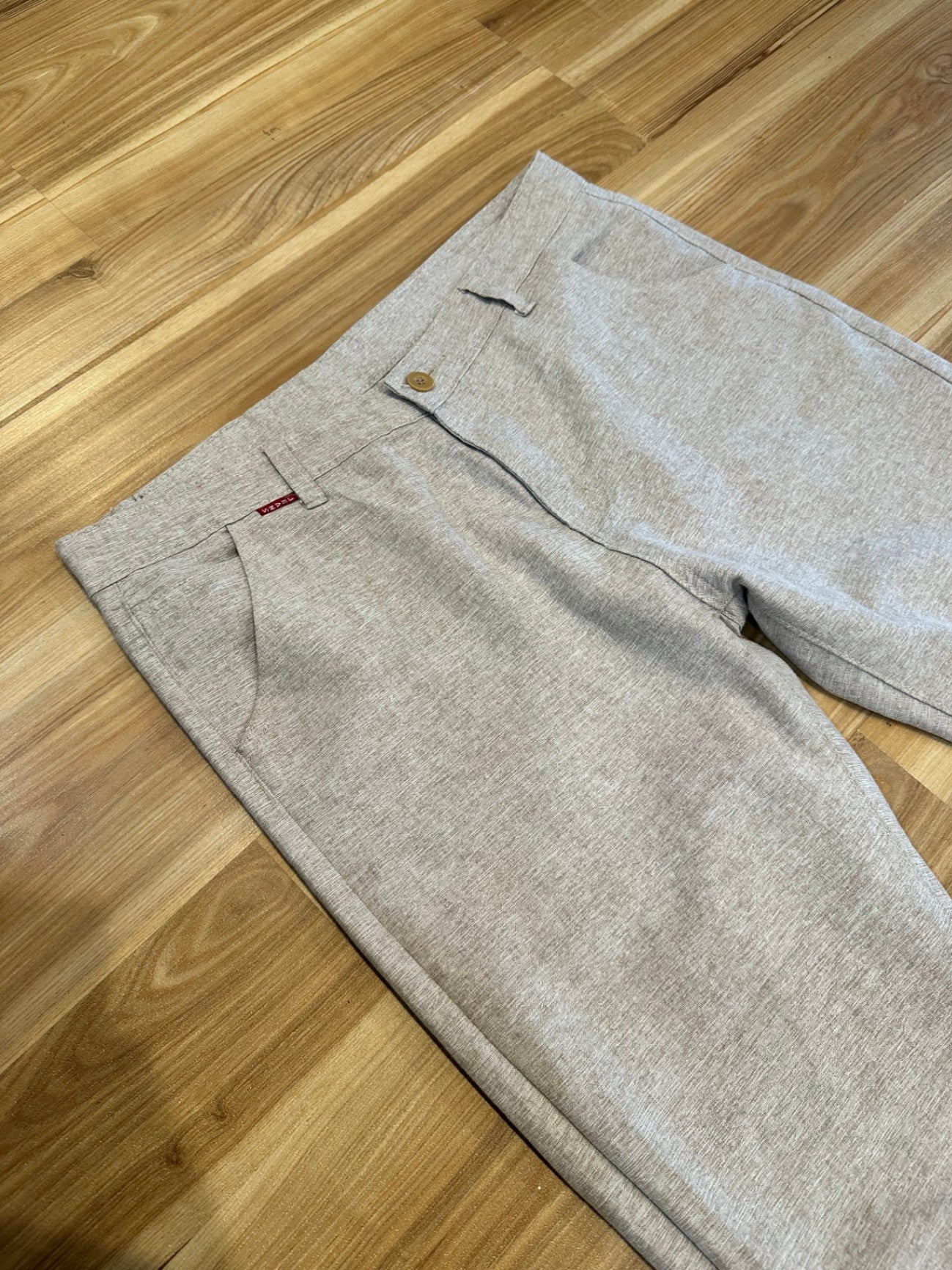[SALE] Trousers - Large