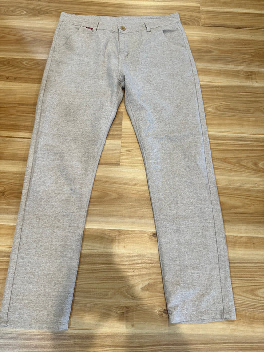 [SALE] Trousers - Large