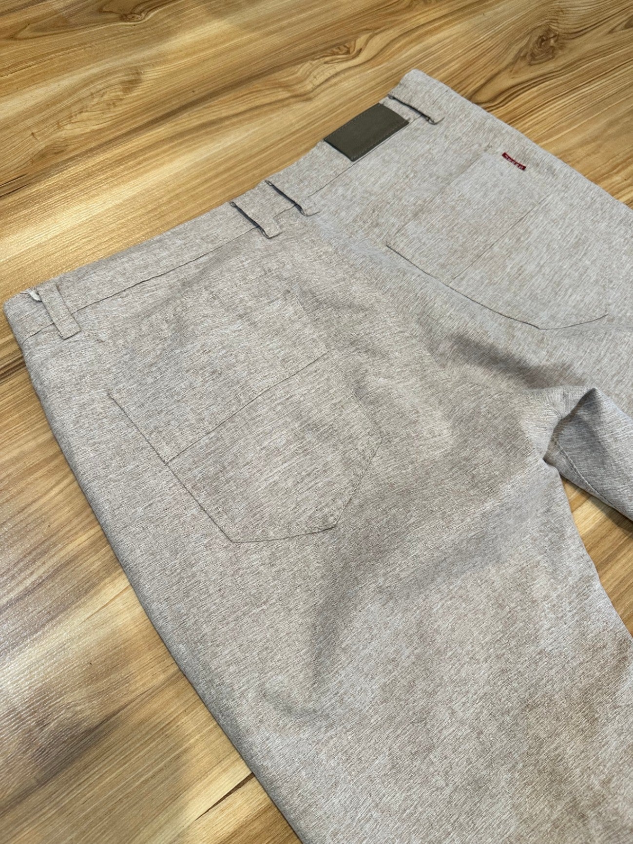 [SALE] Trousers - Large