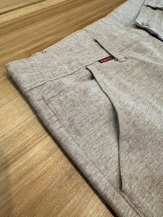[SALE] Trousers - Large