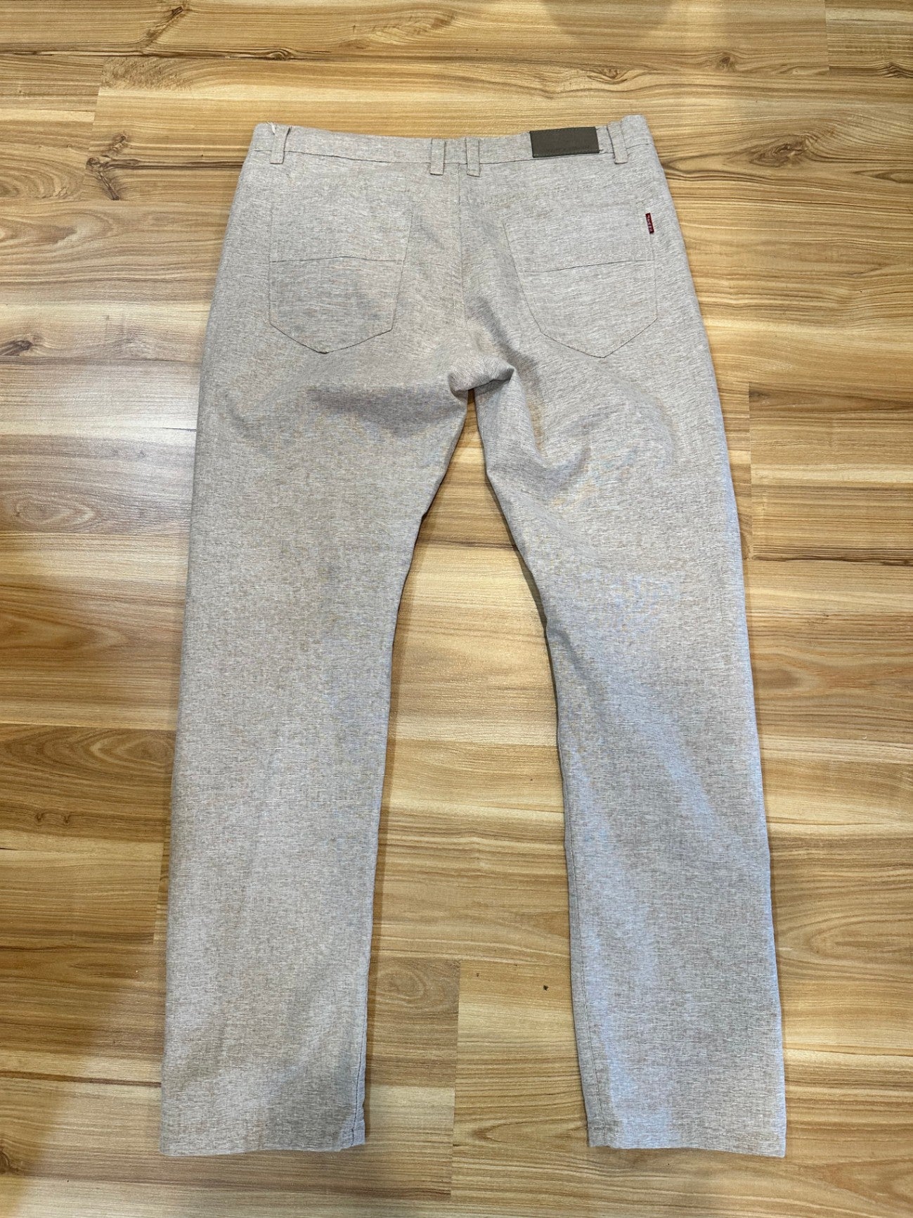 [SALE] Trousers - Large