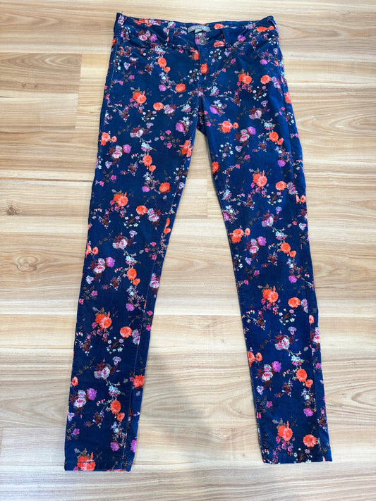 [SALE] Rip Curl - Velour Pants - 10