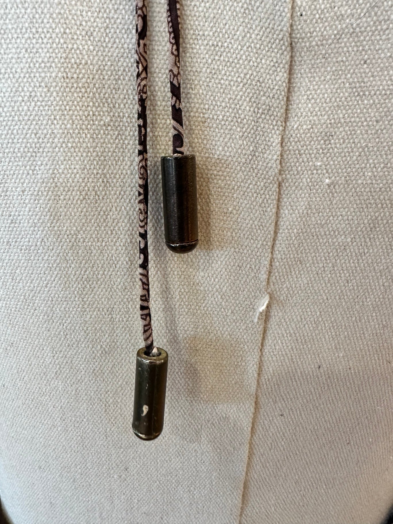 Zimmermann - Jumpsuit - Small 