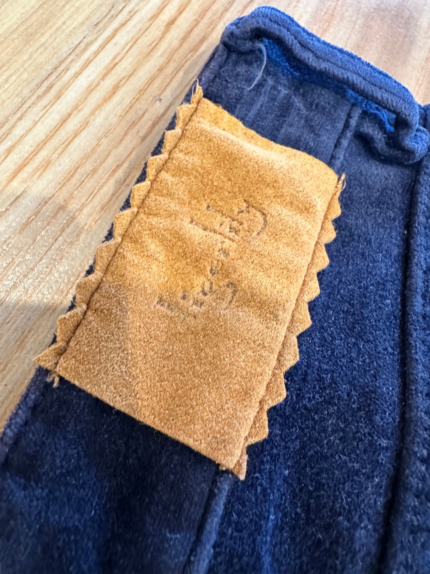 [SALE] Tigerlily Jeans 12