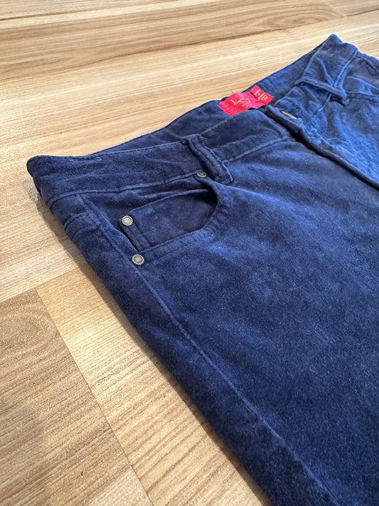 [SALE] Tigerlily Jeans 12