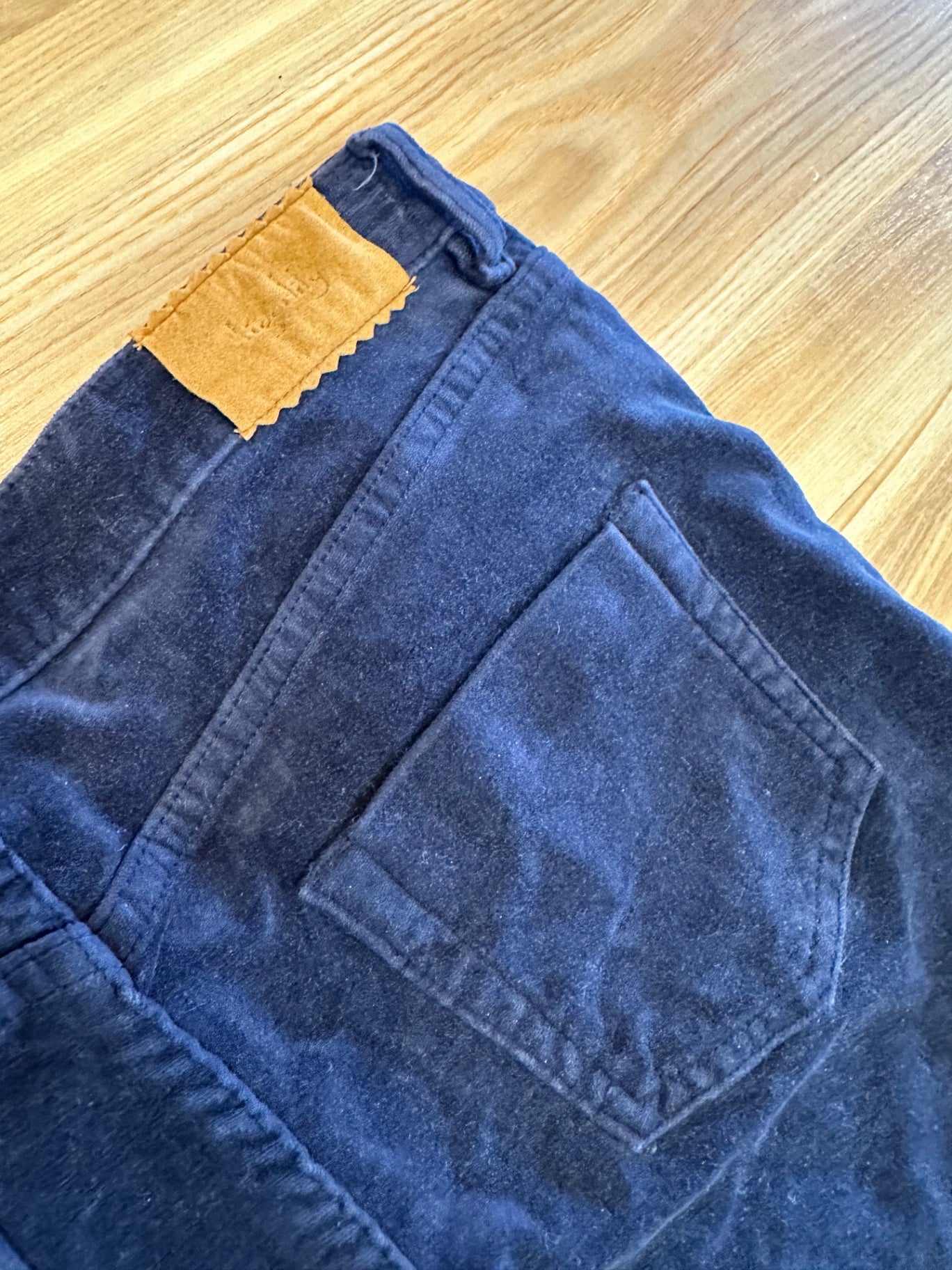 [SALE] Tigerlily Jeans 12