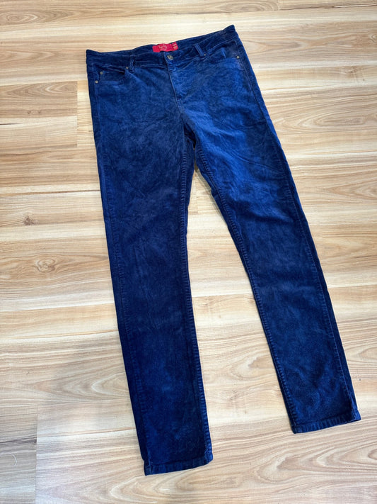 [SALE] Tigerlily Jeans 12