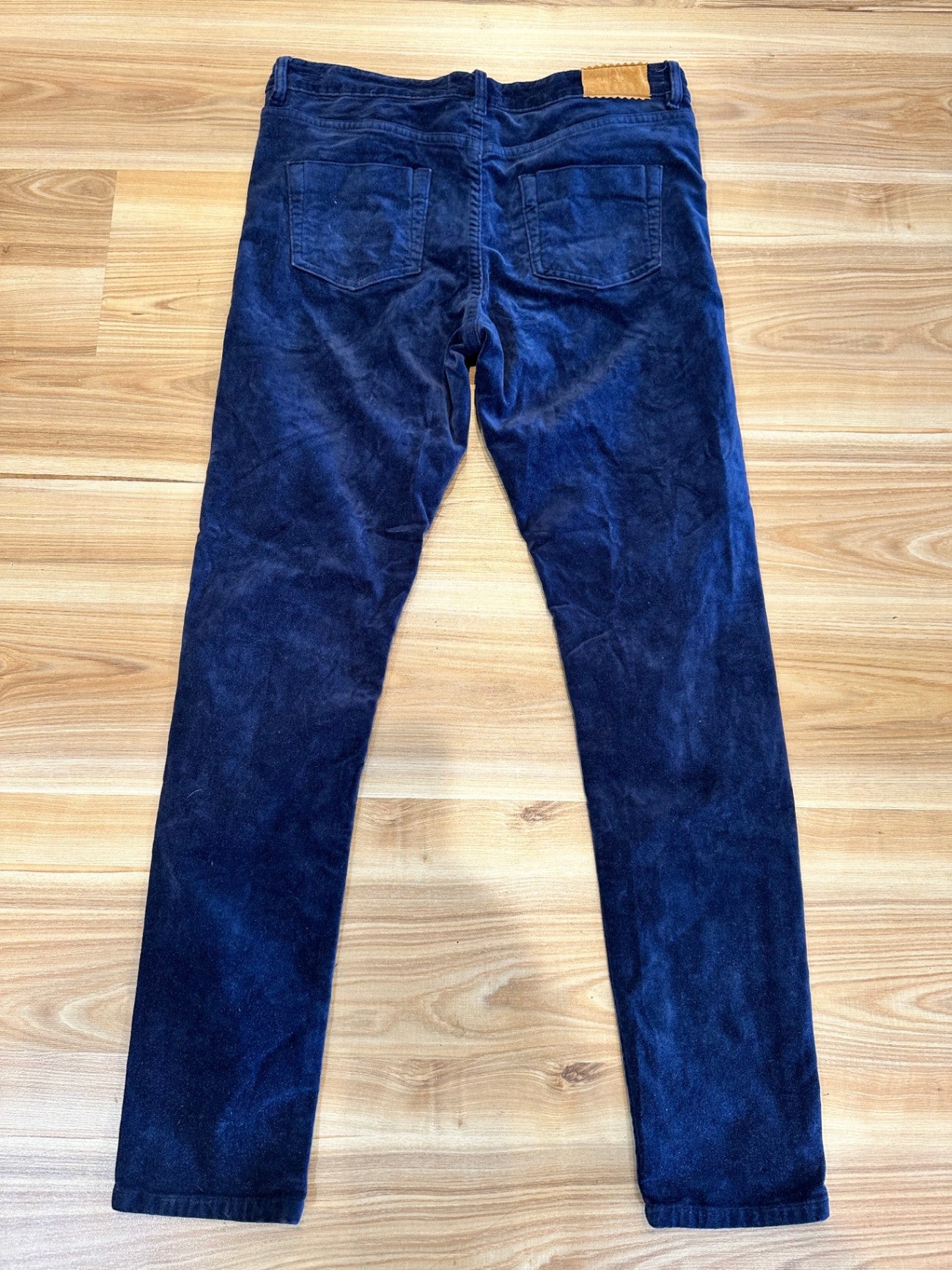 [SALE] Tigerlily Jeans 12