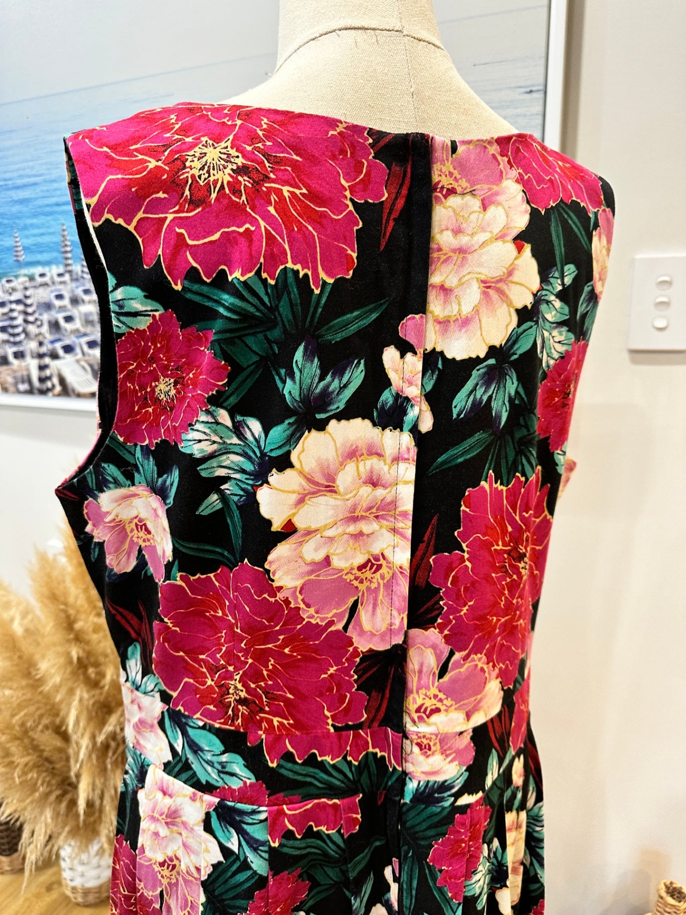 [SALE] Izabel London Dress 16