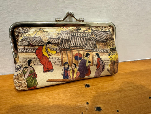 [SALE] Vintage Purse