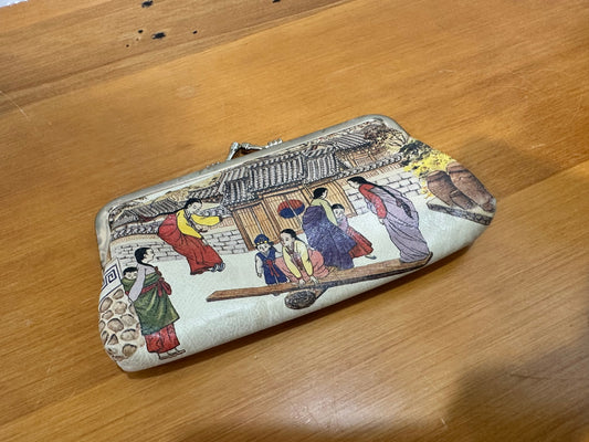 [SALE] Vintage Purse