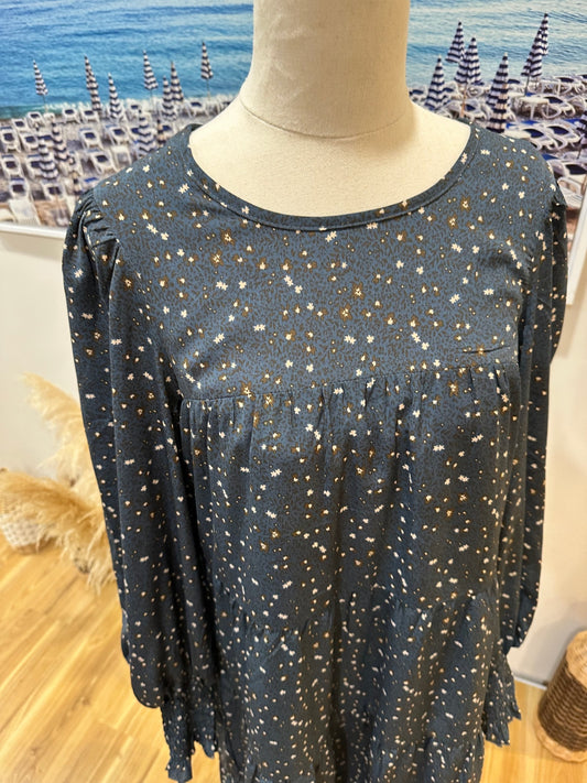[SALE] Ketz-Ke Dress 8