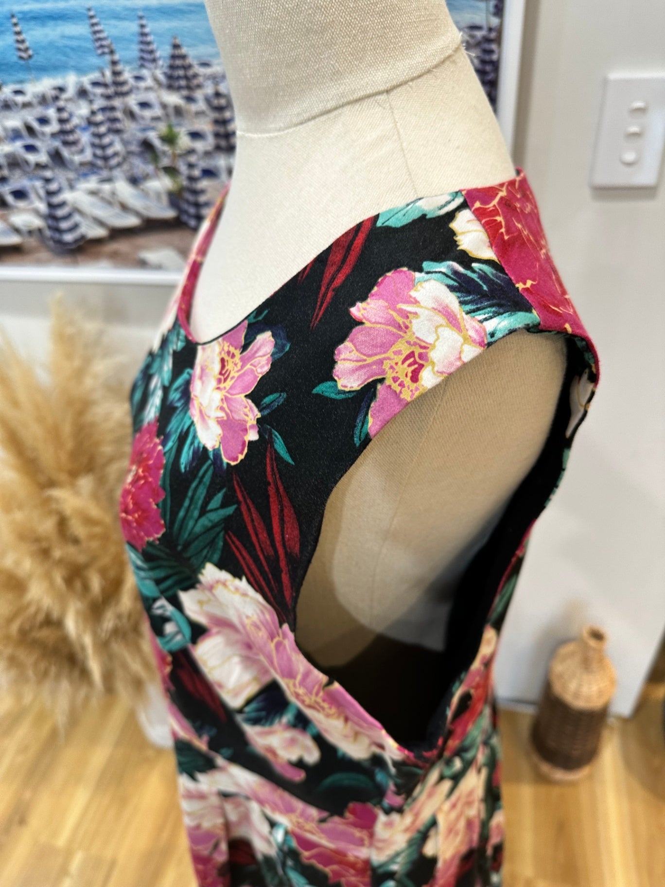 [SALE] Izabel London Dress 16