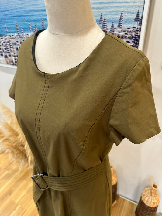 [SALE] Veronika Maine - Dress - 12