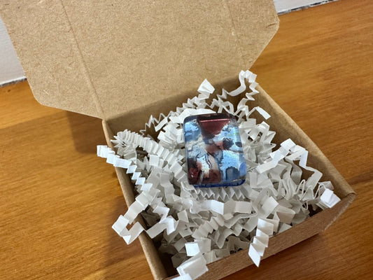 Jewelry - Rings Multicolor