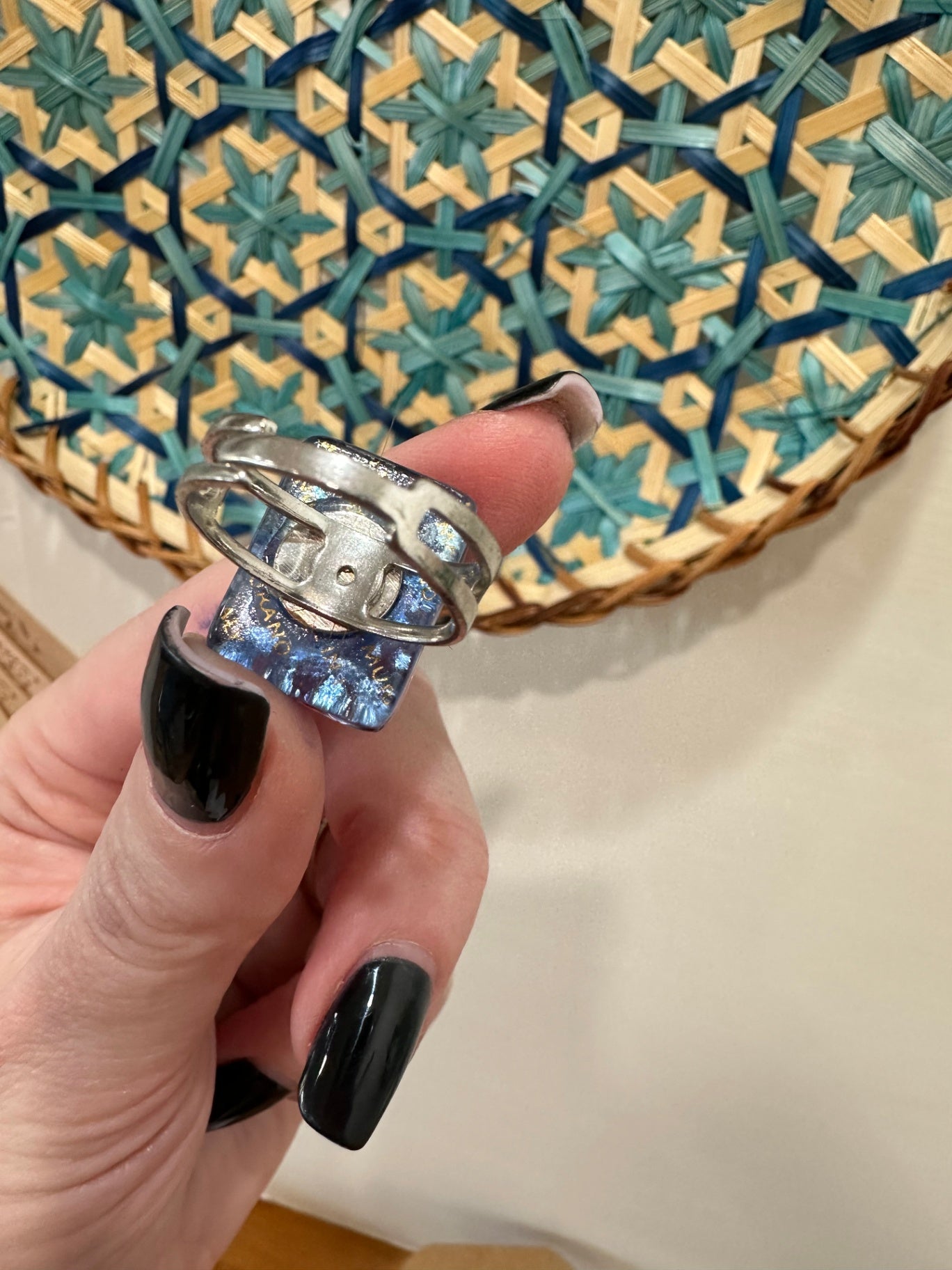 Jewelry - Rings Multicolor