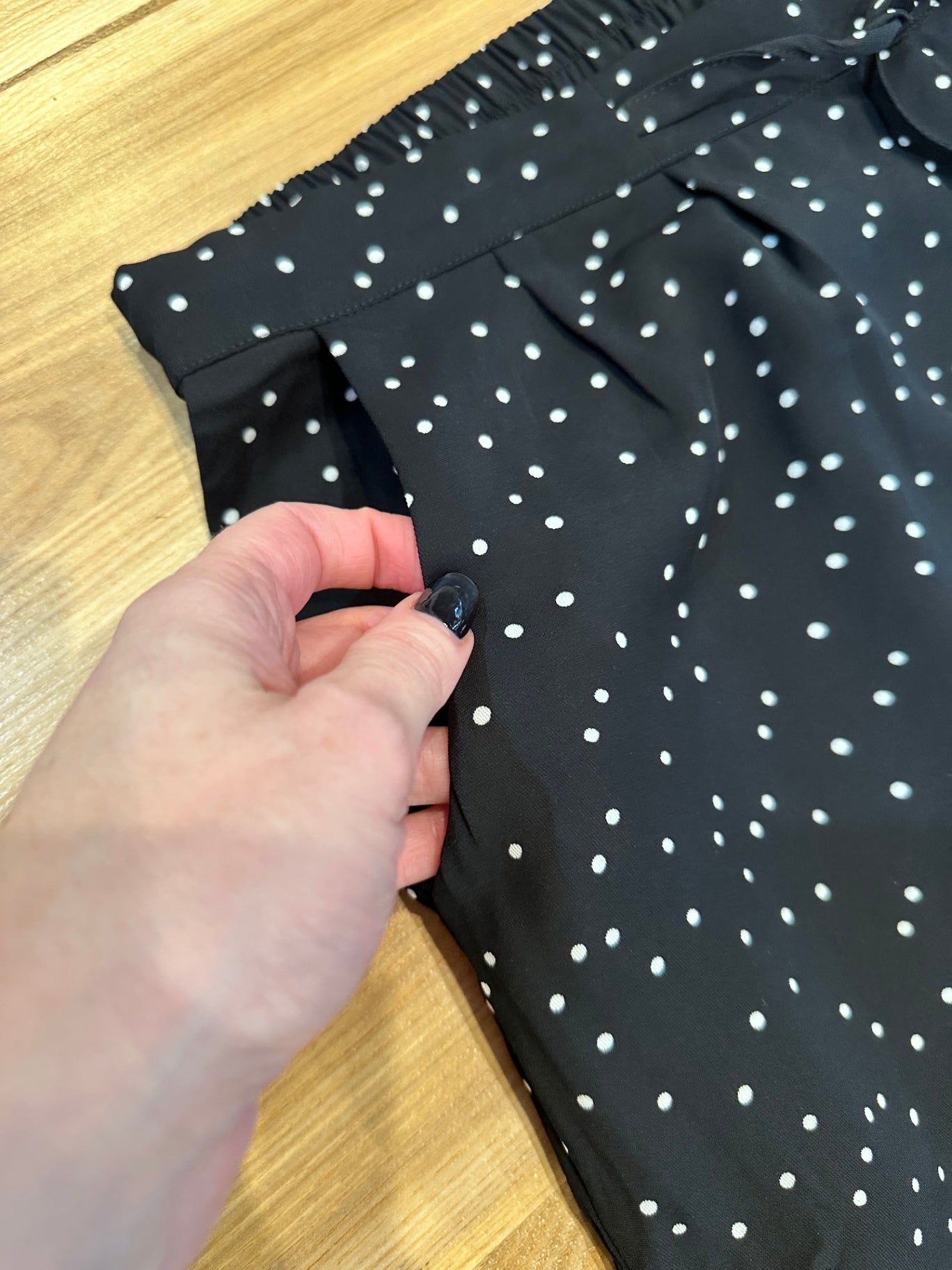 [SALE] Friday Flamingo Pants - Size 2 - New